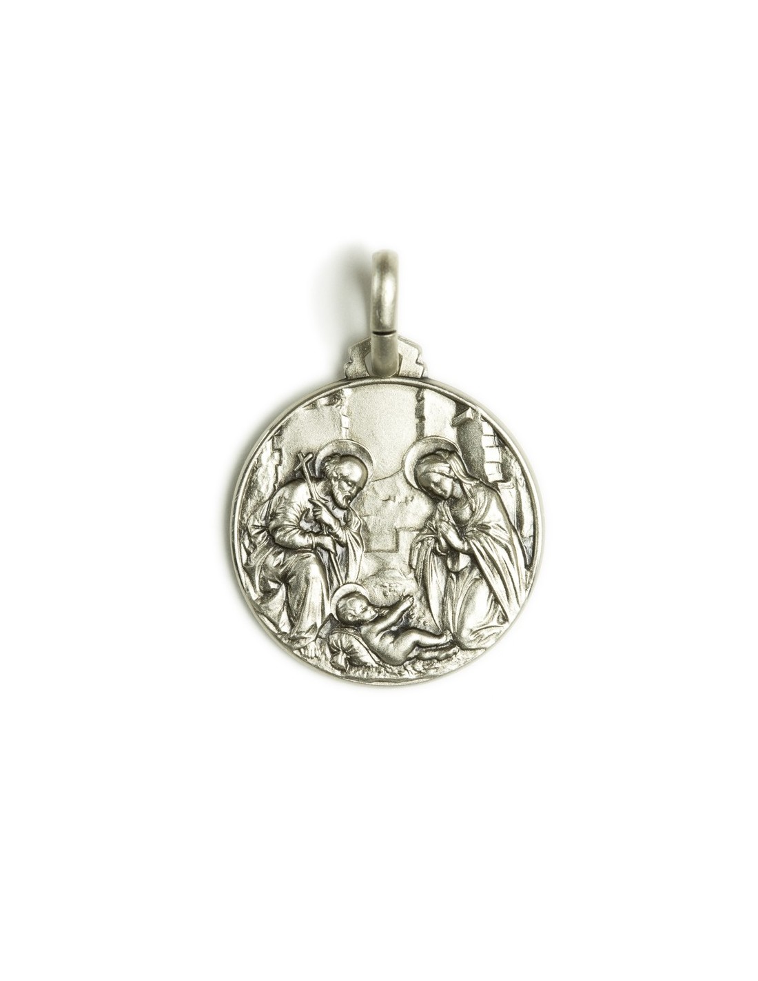 green agata silver christmas gift green agata silver christmas gift
