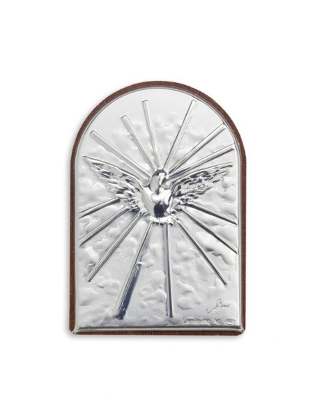 Holy Communion Gift Precious White Box - No Rosary Holy Communion Gift Precious White Box - No Rosary