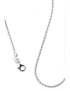 Sterling Silver chain 04 Sterling Silver chain 04