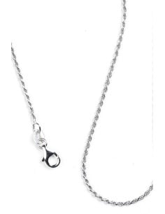 Sterling Silver chain 04 2