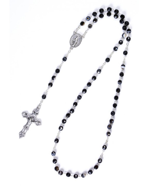Blessed Rosaries Online – The Vatican Gift Shop