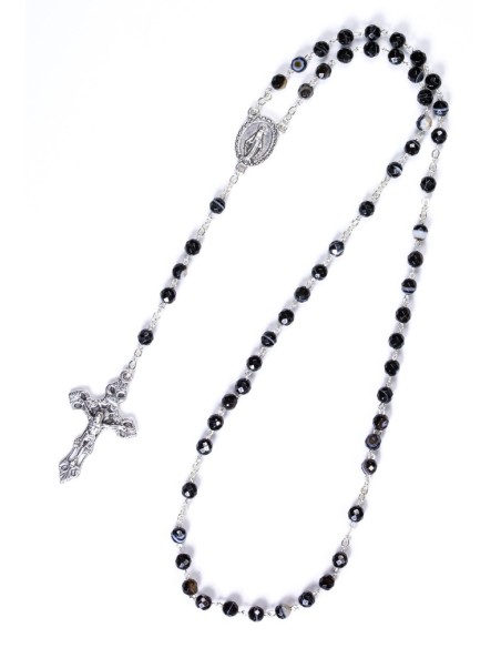 Blessed Rosaries Online – The Vatican Gift Shop