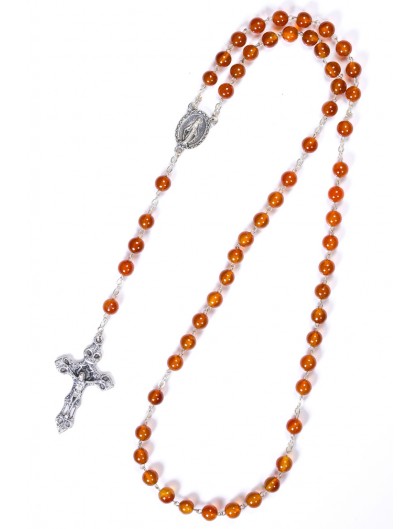 Cornelian Rosary