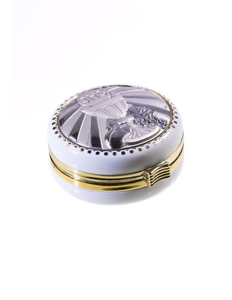 Holy Communion Gift Mother of Pearl Holy Communion Gift Mother of Pearl