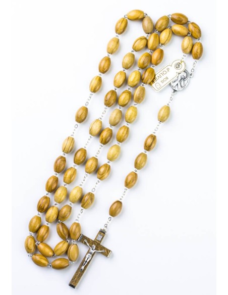 Big Ulive Wood Big Ulive Wood