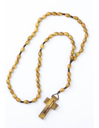 Pax Rosary