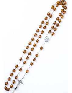 Pastoral Rosary Pastoral Rosary