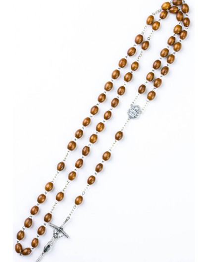Pastoral Rosary