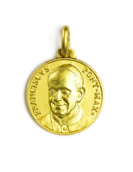 Pope Francis Nominated for Presidential Medal of Freedom: Why It Matters and What It Symbolizes