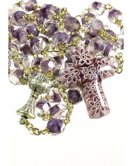 Catholic & Holy Communion Gifts Online - The Vatican Gift Shop