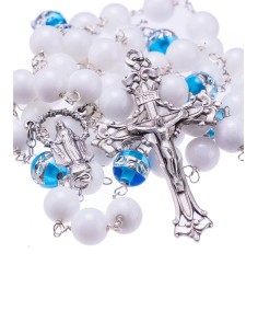 Gratia Plena Rosary - 