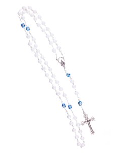 Gratia Plena Rosary - 