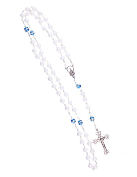 Gratia Plena Rosary -  Gratia Plena Rosary -