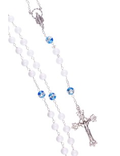 Gratia Plena Rosary - 