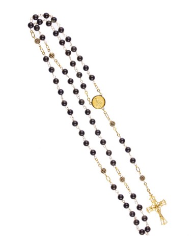 Gratia Plena Rosary - 