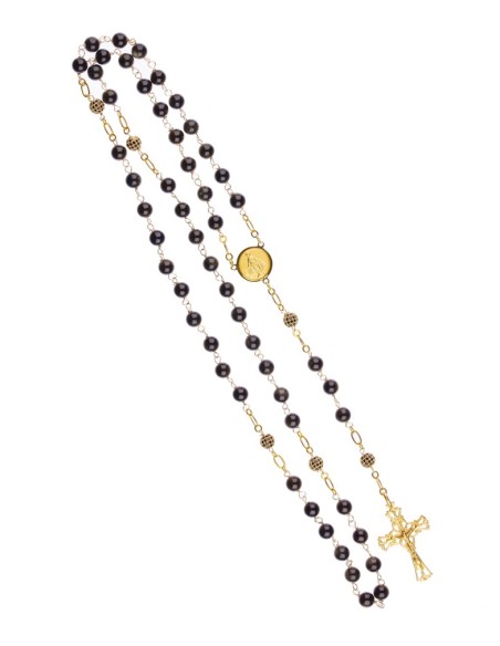 Gratia Plena Rosary - 