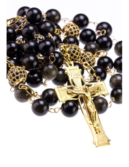 Gratia Plena Rosary - Gratia Plena Rosary -