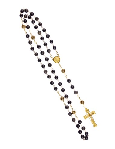 Gratia Plena Rosary - 