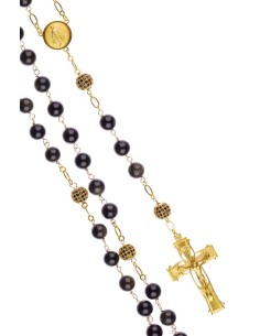 Gratia Plena Rosary - Gratia Plena Rosary -