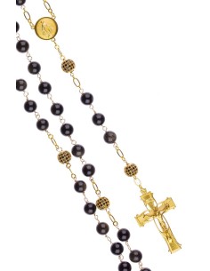 Gratia Plena Rosary - 