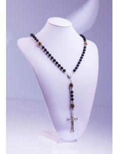 Gratia Plena Rosary - 