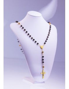 Gratia Plena Rosary - 