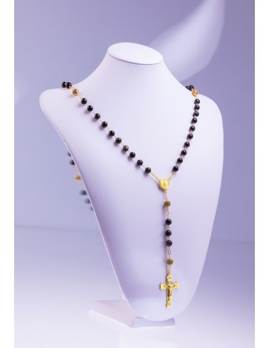 Gratia Plena Rosary - 