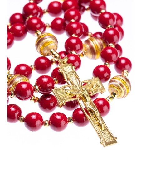 Gratia Plena Rosary - Gratia Plena Rosary -