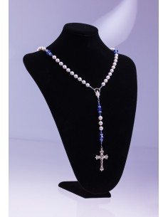 Gratia Plena Rosary - 