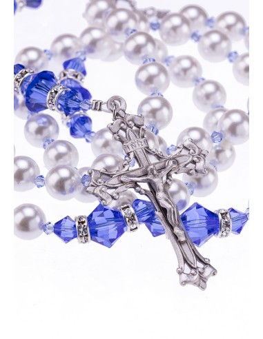 Gratia Plena Rosary - 