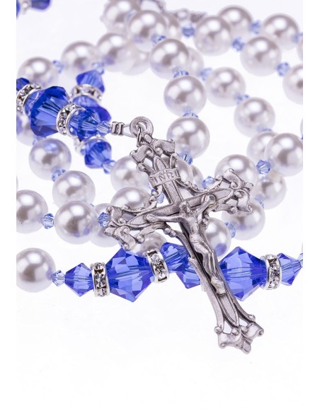Gratia Plena Rosary - Gratia Plena Rosary -