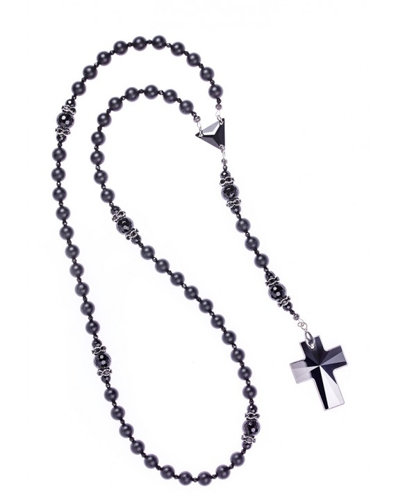Precious Necklaces Online – The finest selection from Vatican Gift