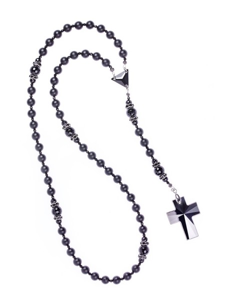 Precious Necklaces Online – The finest selection from Vatican Gift