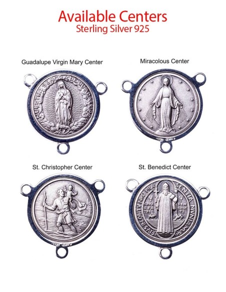 Matte onyx, Eye of Tiger Beads, strass rings, Sterling Silver Matte onyx, Eye of Tiger Beads, strass rings, Sterling Silver