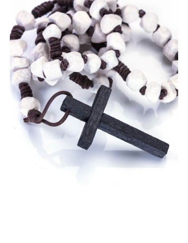 Medjugorie Stones Apparition Hill Rosary