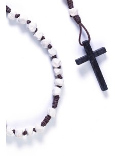 Medjugorie Stones Apparition Hill Rosary Medjugorie Stones Apparition Hill Rosary
