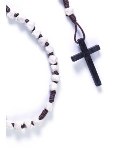 Medjugorie Stones Apparition Hill Rosary