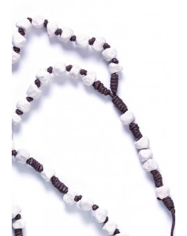 Medjugorie Stones Apparition Hill Rosary