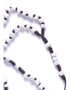 Medjugorie Stones Apparition Hill Rosary Medjugorie Stones Apparition Hill Rosary
