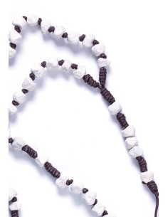 Medjugorie Stones Apparition Hill Rosary