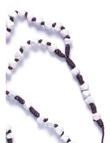 Medjugorie Stones Apparition Hill Rosary