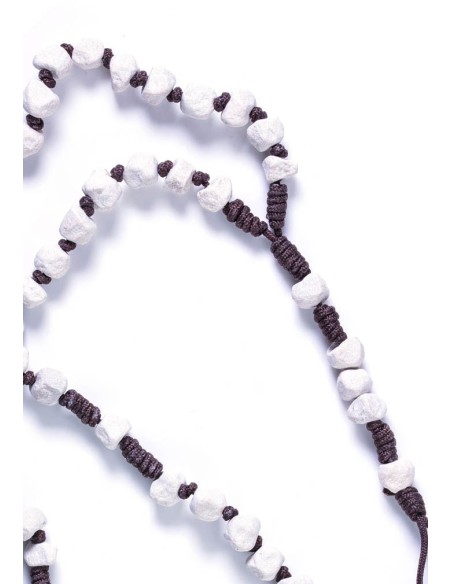 Medjugorie Stones Apparition Hill Rosary Medjugorie Stones Apparition Hill Rosary
