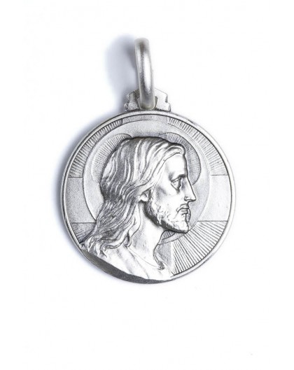 The Redentor medal