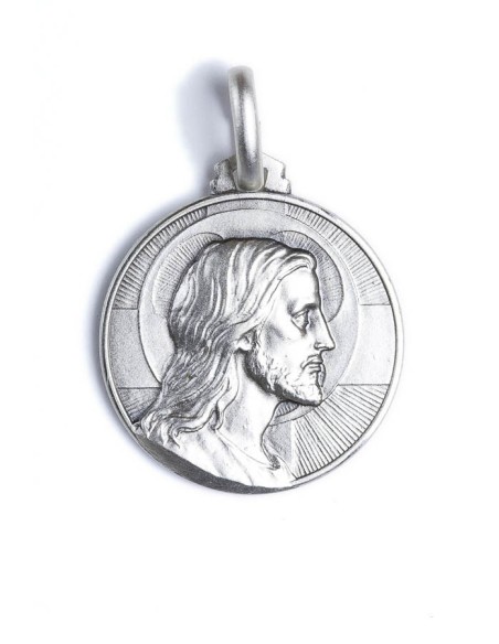 The Redentor medal