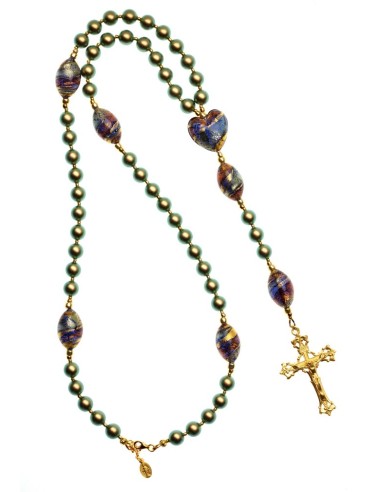 | Vatican Gift