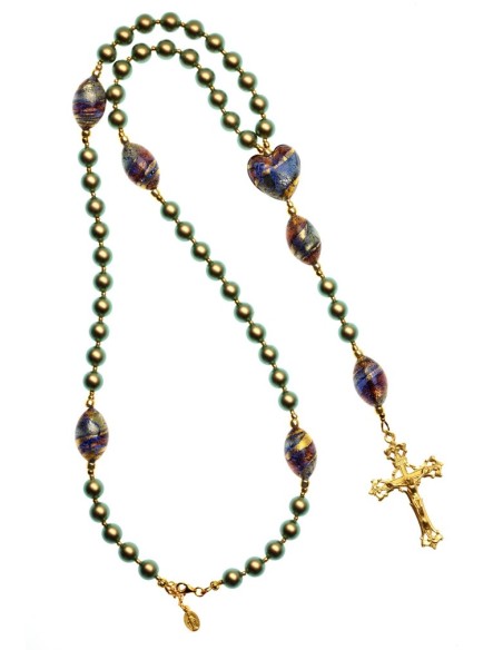 | Vatican Gift | Vatican Gift
