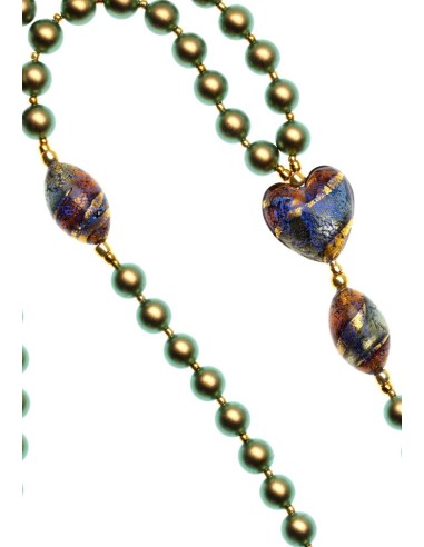 | Vatican Gift