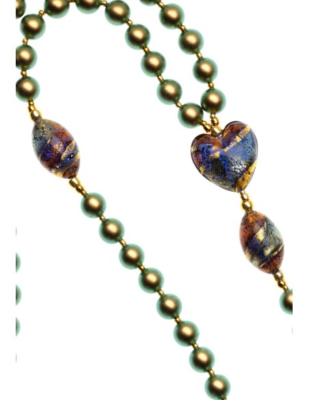 | Vatican Gift | Vatican Gift