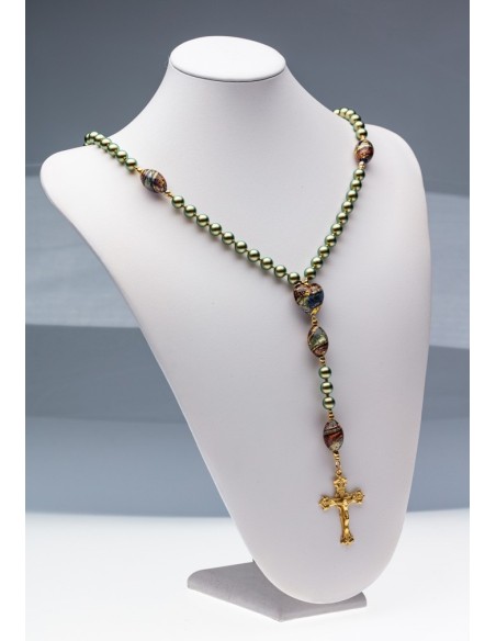 | Vatican Gift | Vatican Gift