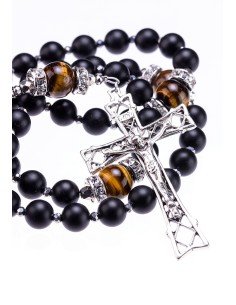 Gratia Plena Rosary - Gratia Plena Rosary -